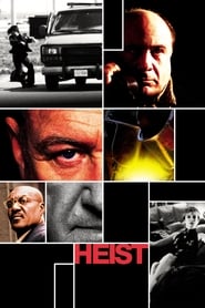 Heist 2001 123movies