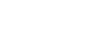 Logo of Coupe de Ville image size 1241x386