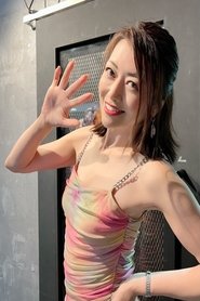 Photo of Maki Hojo image size 2000x3000