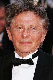 Roman Polanski Photo of Roman Polanski image size 1737x2606