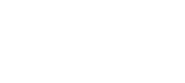 Logo of Aaron Carter: The Little Prince of Pop image size 2848x1283