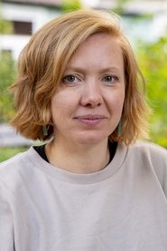 Photo of Liis Nimik image size 808x1211
