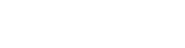 Logo of Horton Hears a Who! image size 3942x1032