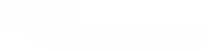 Logo of Rules of Engagement image size 1355x337