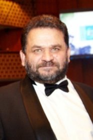 Photo of Valerii Chyhliaiev image size 300x450