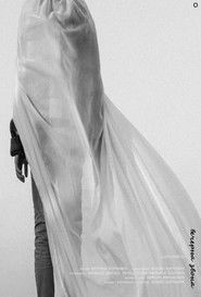 Nikola Vranjkovic: Evening Bells