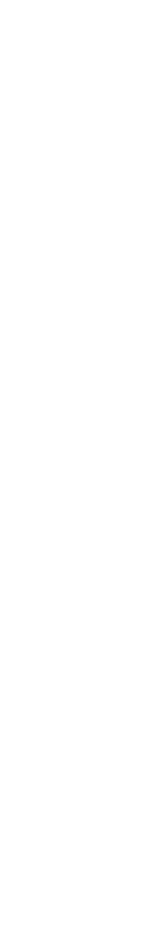 Logo of Hana-Dama image size 189x1051