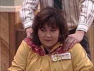 Roseanne season 2 episode 13