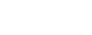 Logo of Dahmer on Dahmer: A Serial Killer Speaks image size 1328x506