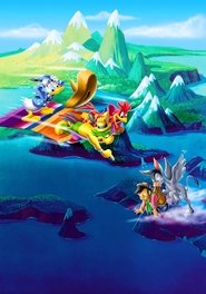 gallery-thumbnail