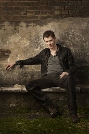 gallery-thumbnail