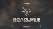 Roadless wallpaper 