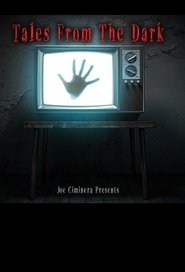 Poster of Tales From the Dark image size 680x1000