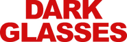 Logo of Dark Glasses image size 780x258