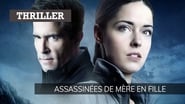 Assassinées de mère en fille wallpaper 