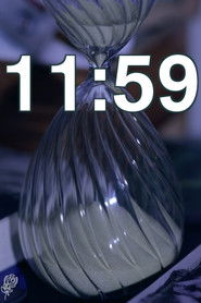 poster 11:59