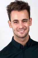 Photo of Rinal Mukhametov image size 300x450