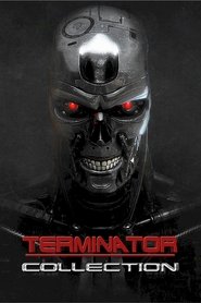Poster image size 1000x1500