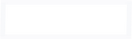 Logo of Closet Monster image size 1277x389