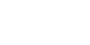 Logo of Shoresy image size 1920x978