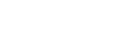 Logo of Christmas in Evergreen image size 4316x1399