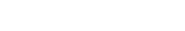 Logo of 14 Peaks: Nothing Is Impossible image size 1237x206
