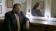 Deceptive Practice: The Mysteries and Mentors of Ricky Jay wallpaper 