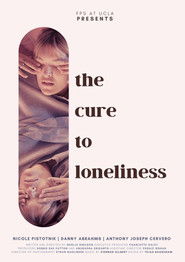 The Cure to Loneliness