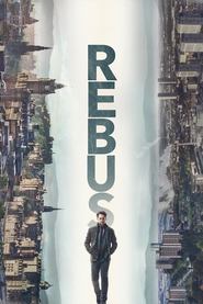 Rebus TV shows