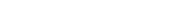 Logo of Thieves of the Wood image size 1276x84
