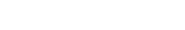 Logo of Oxygen image size 6800x1097