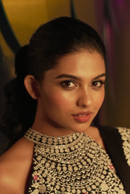 Photo of Mamitha Baiju image size 897x1338