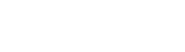 Logo of The Misfits image size 1273x361