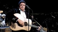 Johnny Cash: Live from Austin, TX wallpaper 