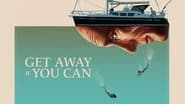 Get Away If You Can wallpaper 