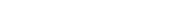 Logo of Charlatan image size 1276x141