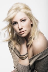 Ari Graynor streaming