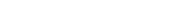 Logo of Under Her Control image size 1277x56