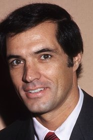 John Gavin Photo of John Gavin image size 790x1185
