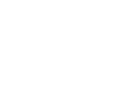 Logo of Getting Even with Dad image size 800x687