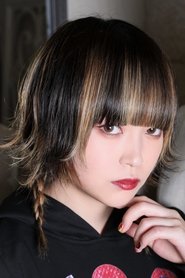 Photo of kanoeRana image size 770x1155