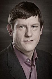 Photo of Jan Uuspõld image size 300x450