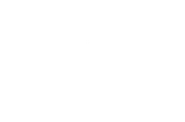 Logo of The Traitors image size 1374x908