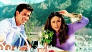 Mujhse dosti karoge wallpaper 