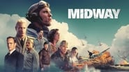 Midway wallpaper 