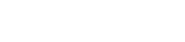 Logo of Fire Island image size 369x84