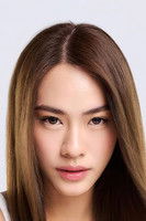 Photo of Thasorn Klinnium image size 300x450