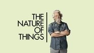Backdrop of The Nature of Things image size 1920x1080