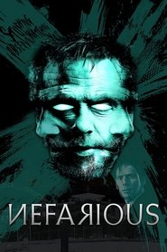 gallery-thumbnail