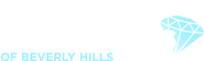 Logo of The Real Housewives of Beverly Hills image size 3319x1011